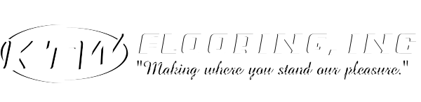 Hardwood floor Installation Marietta
